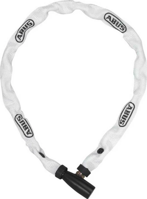 Abus 1500/60 Web Λευκή