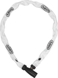 Abus 1500/60 Web Λευκή