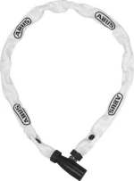 Abus 1500/60 Web Λευκή