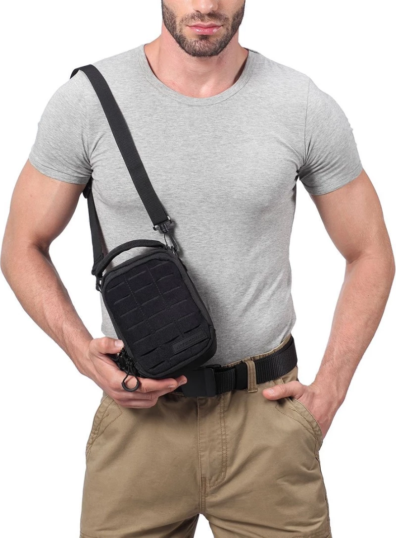 NiteCore Tactical Pouch NUP20