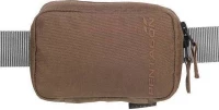 Τσαντάκι Pentagon Kyvos Pouch Coyote K16084-03