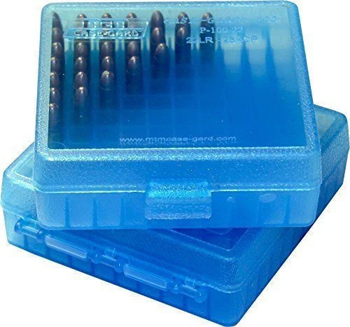 MTM 0,22 6,35 100pcs
