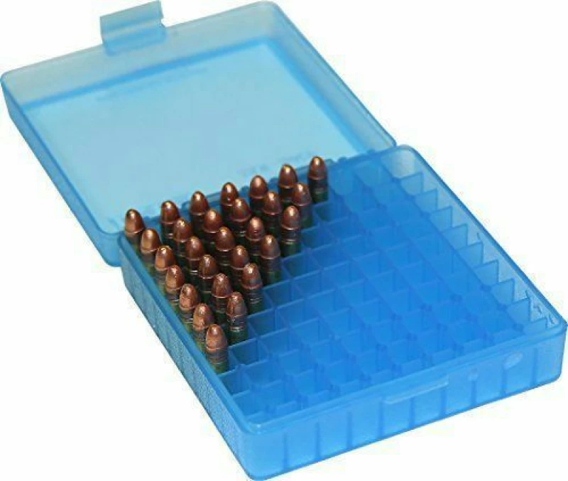 MTM 0,22 6,35 100pcs