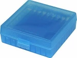 MTM 0,22 6,35 100pcs