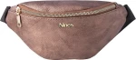 NINES ΤΣΑΝΤΑΚΙ ΜΕΣΗΣ 910.1002L9_Bronze