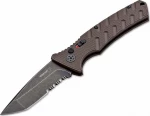 Boker Plus Strike Coyote Σουγιάς