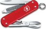 Victorinox Classic Alox Limited Edition 2018 Ελβετικός Σουγιάς