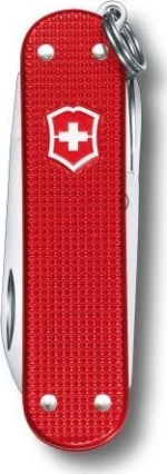 Victorinox Classic Alox Limited Edition 2018 Ελβετικός Σουγιάς