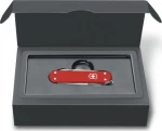 Victorinox Classic Alox Limited Edition 2018 Ελβετικός Σουγιάς