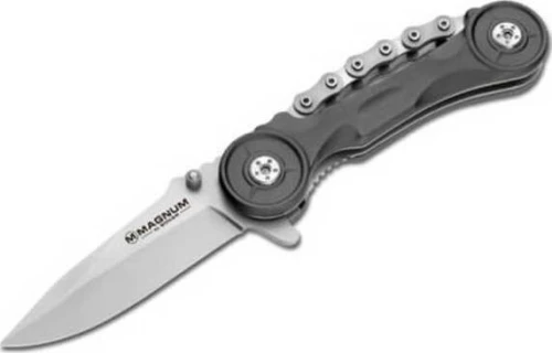 Boker Magnum Easy Rider Σουγιάς