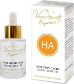 Venus Secrets Hyaluronic Acid Booster 30ml