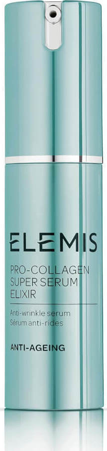Elemis Pro-Collagen Super Serum Elixir 15ml