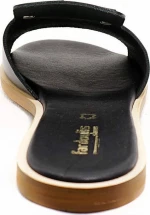 Makis Fardoulis 2D53 Black