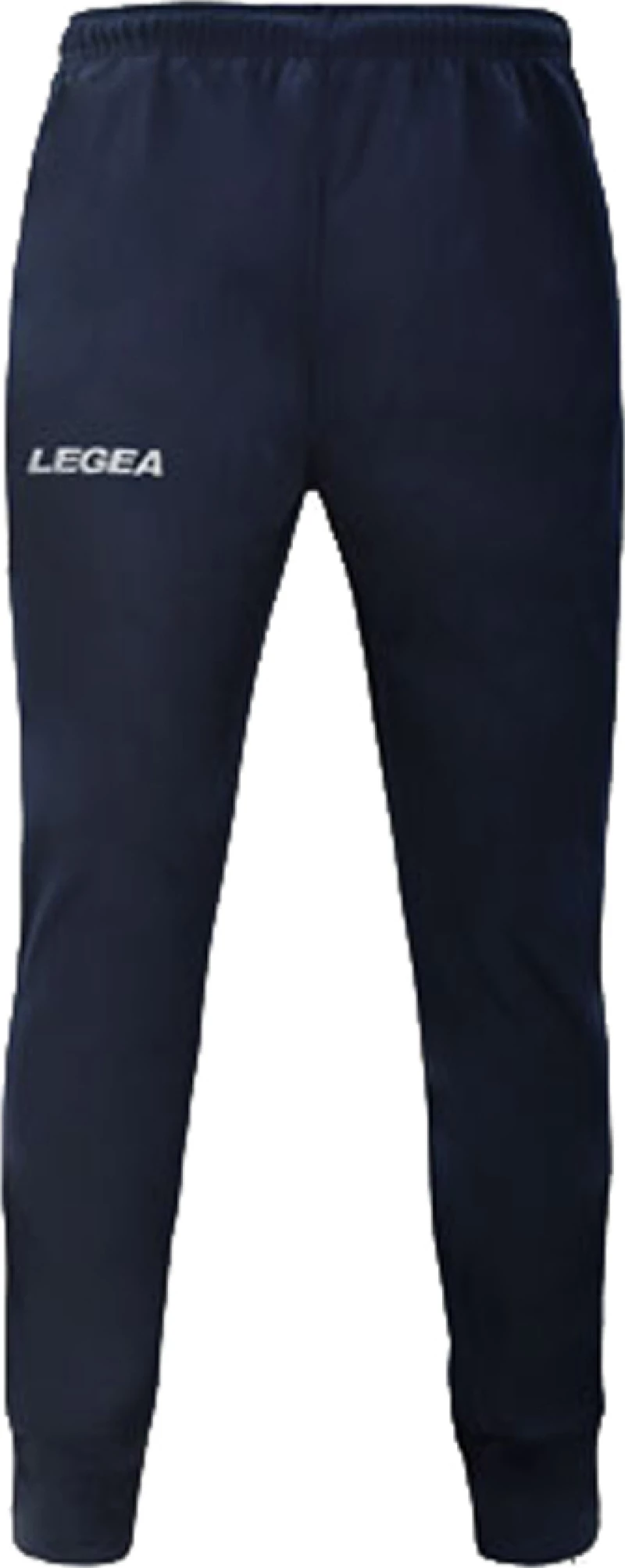 Legea Pant Cuba