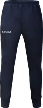 Legea Pant Cuba