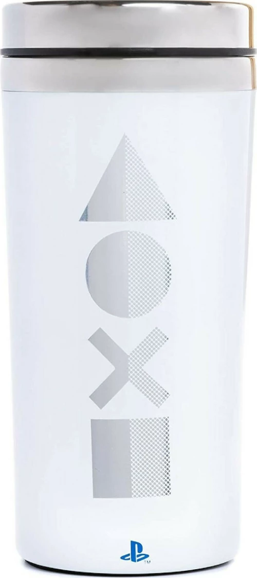 Paladone Playstation Travel Mug PS5 0.45lt