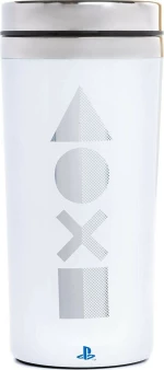 Paladone Playstation Travel Mug PS5 0.45lt