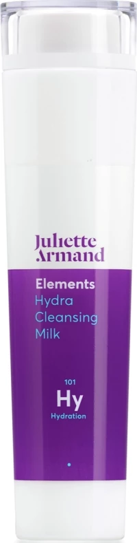 Juliette Armand Hydra Cleansing Milk 210ml