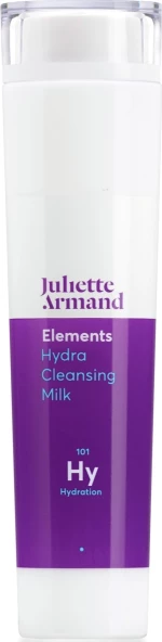 Juliette Armand Hydra Cleansing Milk 210ml