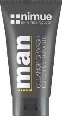 Nimue Man Cleansing Wash 150ml