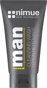 Nimue Man Cleansing Wash 150ml