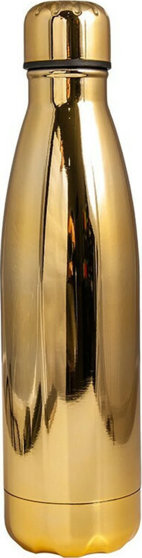 Nines Absolute Gold 0.5lt