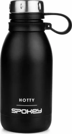 Spokey Μπουκάλι θερμός με διπλό τοίχωμα 520 ml