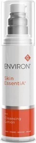 Environ Skin EssentiA Cleansing Lotion 200ml