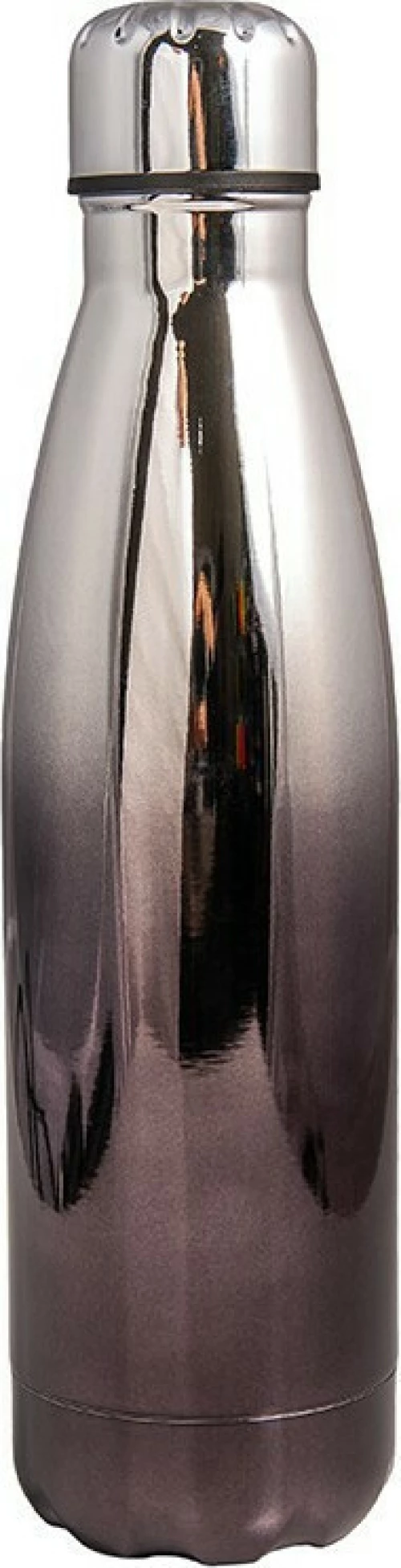 Nines 900.610 Ανοξείδωτο Μπουκάλι Παγούρι Θερμός με Σχέδιο Mystic 0,5L