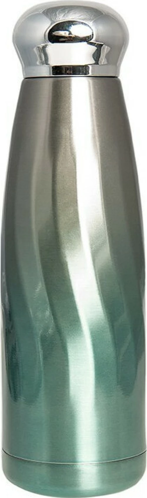 Nines Ντεγκραντέ Σμαραγδί 0.4lt