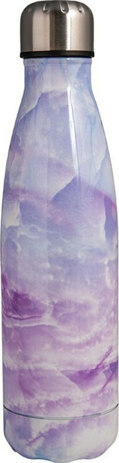 Nines Sky Dive 0.5lt