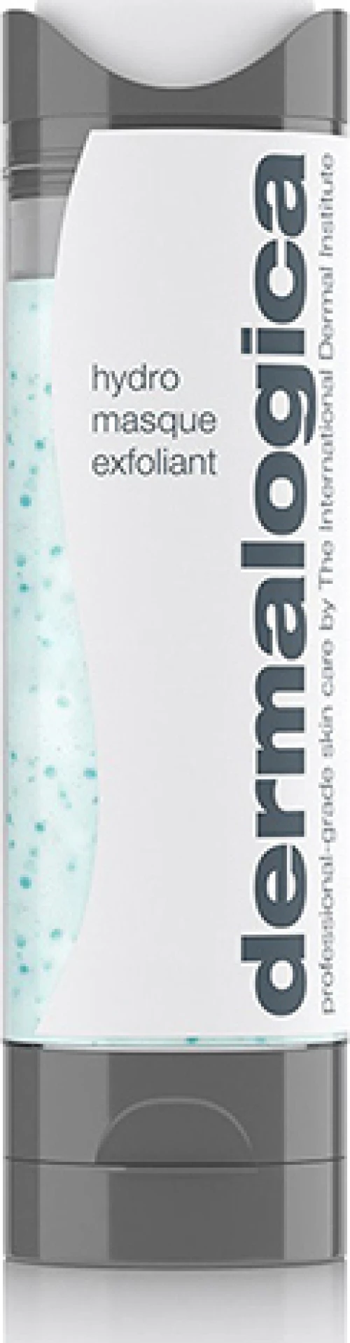Dermalogica Hydro Masque Exfoliant 50ml