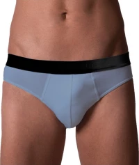 Lord 1604 Light Blue