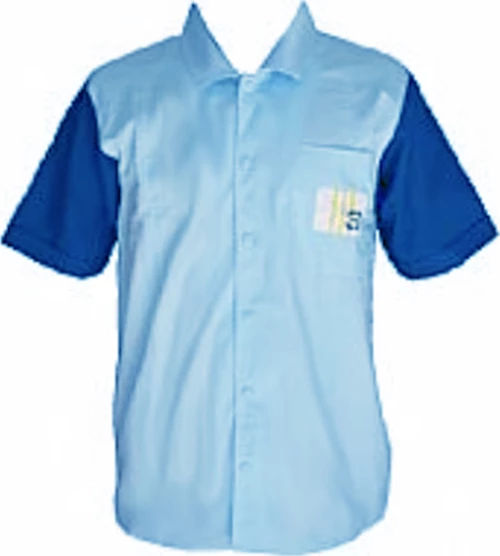 ADIDAS ADIDAS AC Μ BOARDSHIRT 623026
