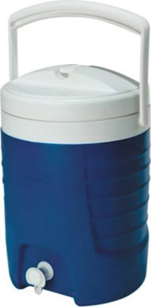 Θερμος Igloo Sport 8Ltr