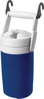 Θερμος Igloo Sport 8Ltr