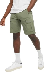 Jack & Jones 12182555 Khaki
