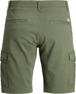 Jack & Jones 12182555 Khaki