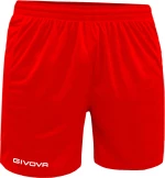 Givova One P016 Red