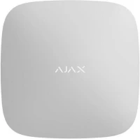 Ajax Systems Hub White