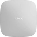 Ajax Systems Hub White