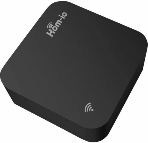 Hom-io Smart IR Universal WiFi