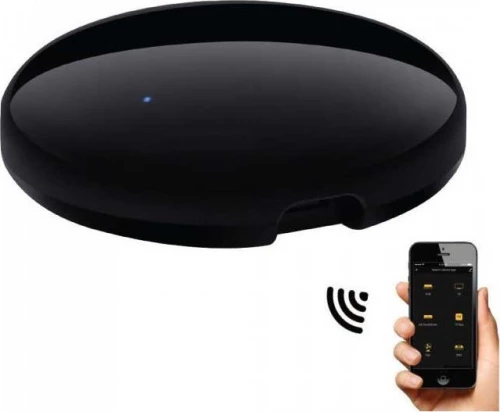 Πομπός Υπερύρθρων Remote Control Συμβατός με Amazon Alexa & Google Home 8651 8651
