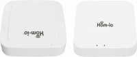 Hom-Io Smart Kit Κλειδί Αυτοματοποίησης Σεναρίου