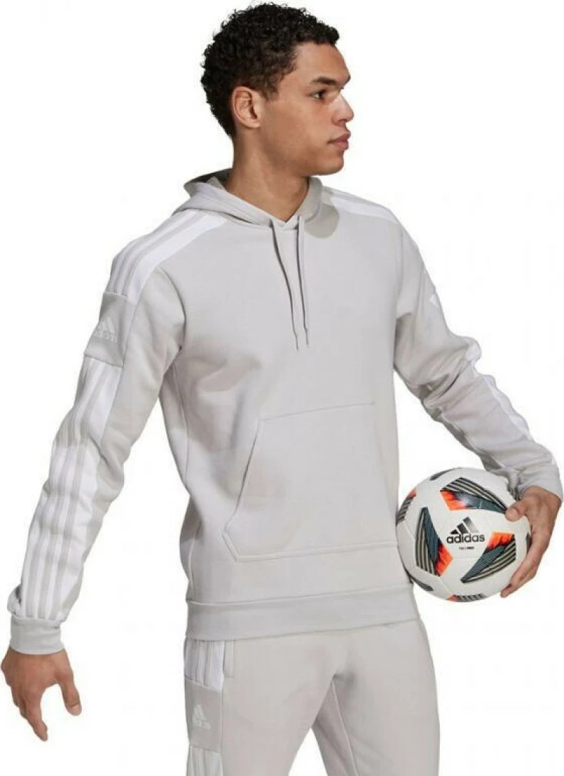 Adidas Squadra 21 GT6635 Grey