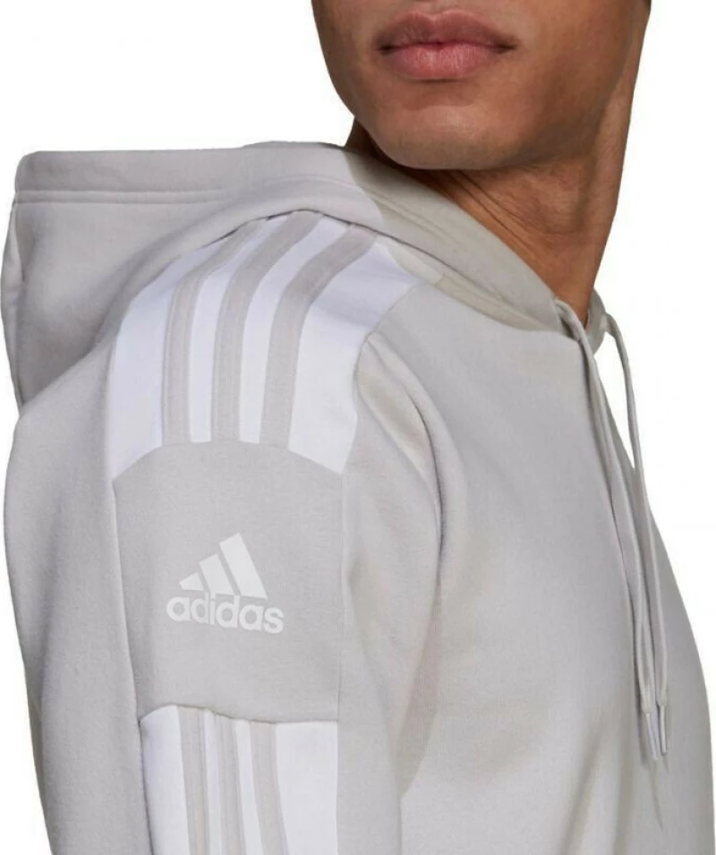 Adidas Squadra 21 GT6635 Grey
