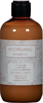 KYO Kyorganic Shampoo 250ml