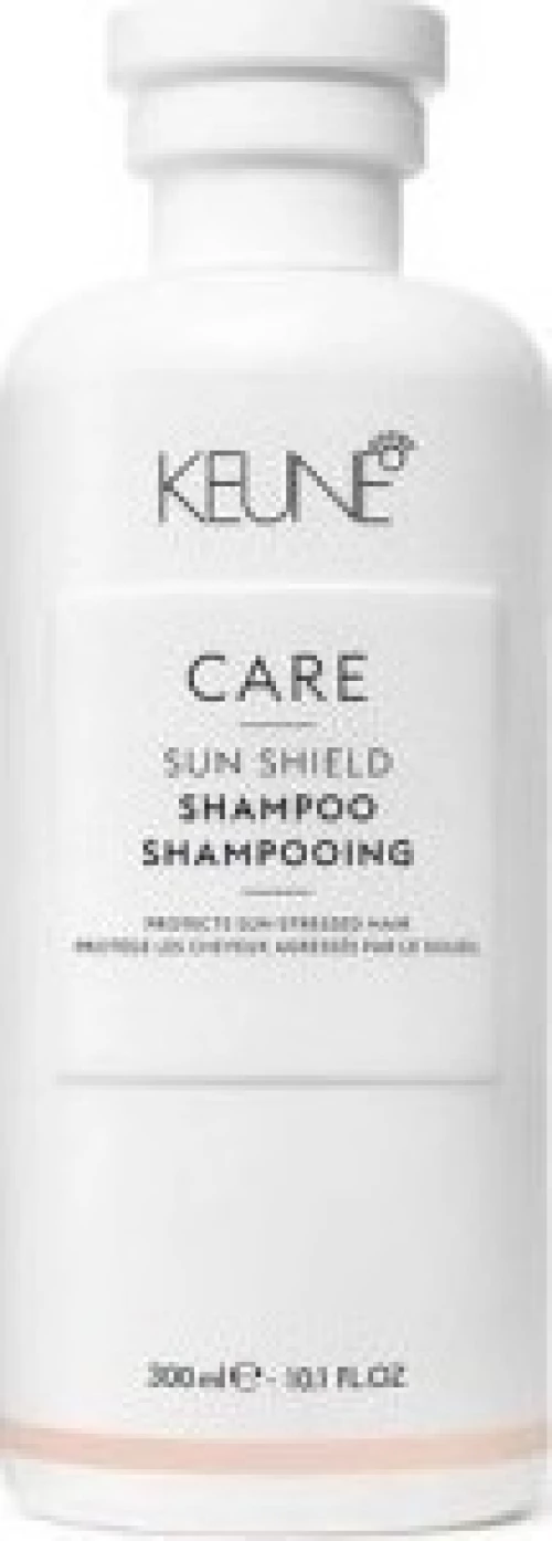 Keune Care Sun Shield Shampoo 300ml