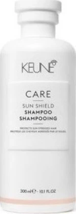 Keune Care Sun Shield Shampoo 300ml