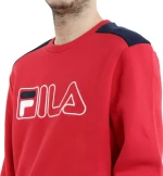 Fila Basil 2 LM037563-640 Red